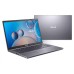 لپ تاپ ایسوس مدل VivoBook R565EA