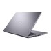 لپ تاپ ایسوس مدل VivoBook R565EA