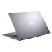 لپ تاپ ایسوس مدل VivoBook R565EA