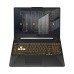 لپ تاپ 17.3 اینچ ایسوس مدل TUF F17 FX706HM i7 11800H RTX3060
