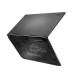 لپ تاپ 17.3 اینچ ایسوس مدل TUF F17 FX706HM i7 11800H RTX3060
