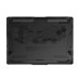 لپ تاپ 17.3 اینچ ایسوس مدل TUF F17 FX706HM i7 11800H RTX3060