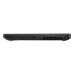 لپ تاپ 17.3 اینچ ایسوس مدل TUF F17 FX706HM i7 11800H RTX3060