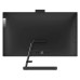 کامپیوتر همه کاره 27 اینچی لنوو مدل Lenovo AIO3 i7-1165G7 16GB 500GB MX450 2GB