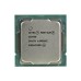 پردازنده مرکزی اینتل مدل Pentium G6400 Comet Lake Try