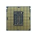 پردازنده مرکزی اینتل مدل Pentium G6400 Comet Lake Try