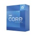 پردازنده مرکزی اینتل مدل i5-12600K Try