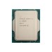 پردازنده مرکزی اینتل مدل i5-12600K Try