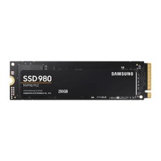 اس اس دی اینترنال سامسونگ مدل 980 NVMe ظرفیت 250 گیگابایت اس اس دی اینترنال سامسونگ مدل 980 NVMe ظرفیت 250 گیگابایت