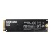 اس اس دی اینترنال سامسونگ مدل 980 NVMe ظرفیت 250 گیگابایت