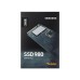 اس اس دی اینترنال سامسونگ مدل 980 NVMe ظرفیت 250 گیگابایت