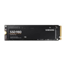 اس اس دی اینترنال سامسونگ مدل 980 NVMe ظرفیت 1 ترابایت اس اس دی اینترنال سامسونگ مدل 980 NVMe ظرفیت 1 ترابایت