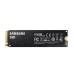 اس اس دی اینترنال سامسونگ مدل 980 NVMe ظرفیت 1 ترابایت