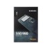 اس اس دی اینترنال سامسونگ مدل 980 NVMe ظرفیت 1 ترابایت