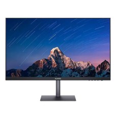مانیتور هواوی مدل Display AD80 سایز 23.8 اینچ مانیتور هواوی مدل Display AD80 سایز 23.8 اینچ
