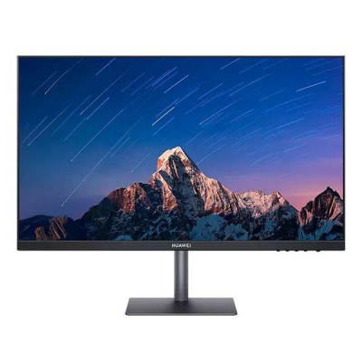 مانیتور هواوی مدل Display AD80 سایز 23.8 اینچ