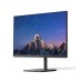 مانیتور هواوی مدل Display AD80 سایز 23.8 اینچ