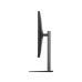 مانیتور هواوی مدل Display AD80 سایز 23.8 اینچ