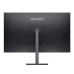 مانیتور هواوی مدل Display AD80 سایز 23.8 اینچ