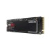 اس اس دی اینترنال سامسونگ مدل 980PRO NVMe ظرفیت 500 گیگابایت