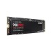 اس اس دی اینترنال سامسونگ مدل 980PRO NVMe ظرفیت 500 گیگابایت
