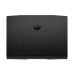 لپ تاپ 15.6 اینچ ام اس آی مدل ALPHA 15 R7-5800H
