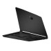 لپ تاپ 15.6 اینچ ام اس آی مدل ALPHA 15 R7-5800H