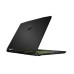 لپ تاپ 15.6 اینچ ام اس آی مدل ALPHA 15 R7-5800H