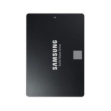 اس اس دی اینترنال سامسونگ مدل 870 EVO ظرفیت 1 ترابایت اس اس دی اینترنال سامسونگ مدل 870 EVO ظرفیت 1 ترابایت