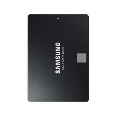 اس اس دی اینترنال سامسونگ مدل 870 EVO ظرفیت 250 گیگابایت