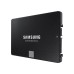 اس اس دی اینترنال سامسونگ مدل 870 EVO ظرفیت 250 گیگابایت