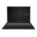 لپ تاپ 16 اینچ ام اس ای مدل Summit E16 Flip A11UCT