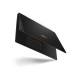 لپ تاپ 16 اینچ ام اس ای مدل Summit E16 Flip A11UCT