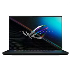 لپ تاپ 16 اینچ ایسوس مدل ROG Zephyrus M16 GU603HM لپ تاپ 16 اینچ ایسوس مدل ROG Zephyrus M16 GU603HM