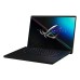 لپ تاپ 16 اینچ ایسوس مدل ROG Zephyrus M16 GU603HM