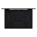 لپ تاپ 16 اینچ ایسوس مدل ROG Zephyrus M16 GU603HM