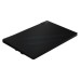لپ تاپ 16 اینچ ایسوس مدل ROG Zephyrus M16 GU603HM