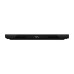 لپ تاپ 16 اینچ ایسوس مدل ROG Zephyrus M16 GU603HM