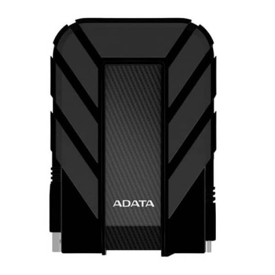 هارد اکسترنال ای دیتا مدل HD710 PRO ظرفیت 4 ترابایت