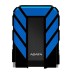 هارد اکسترنال ای دیتا مدل ADATA HD710 Pro ظرفیت 1 ترابایت