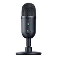 میکروفون استریم ریزر مدل SEIREN V2 X میکروفون استریم ریزر مدل SEIREN V2 X