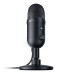 میکروفون استریم ریزر مدل SEIREN V2 X