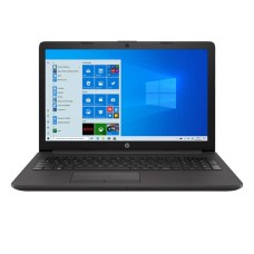 لپ تاپ 15.6 اینچ اچ پی مدل HP 255-G7-A لپ تاپ 15.6 اینچ اچ پی مدل HP 255-G7-A