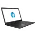 لپ تاپ 15.6 اینچ اچ پی مدل HP 255-G7-A