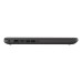 لپ تاپ 15.6 اینچ اچ پی مدل HP 255-G7-A