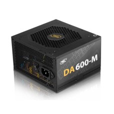پاور دیپ کول مدل DA600-M پاور دیپ کول مدل DA600-M