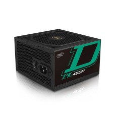 پاور دیپ کول مدل PK450H پاور دیپ کول مدل PK450H
