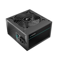 پاور دیپ کول مدل PM850D پاور دیپ کول مدل PM850D