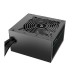 پاور دیپ کول مدل PM850D