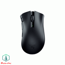 ماوس گیمینگ ریزر مدل DeathAdder V2 X HyperSpeed ماوس گیمینگ ریزر مدل DeathAdder V2 X HyperSpeed